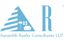 ARC Logo