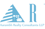 ARC Logo
